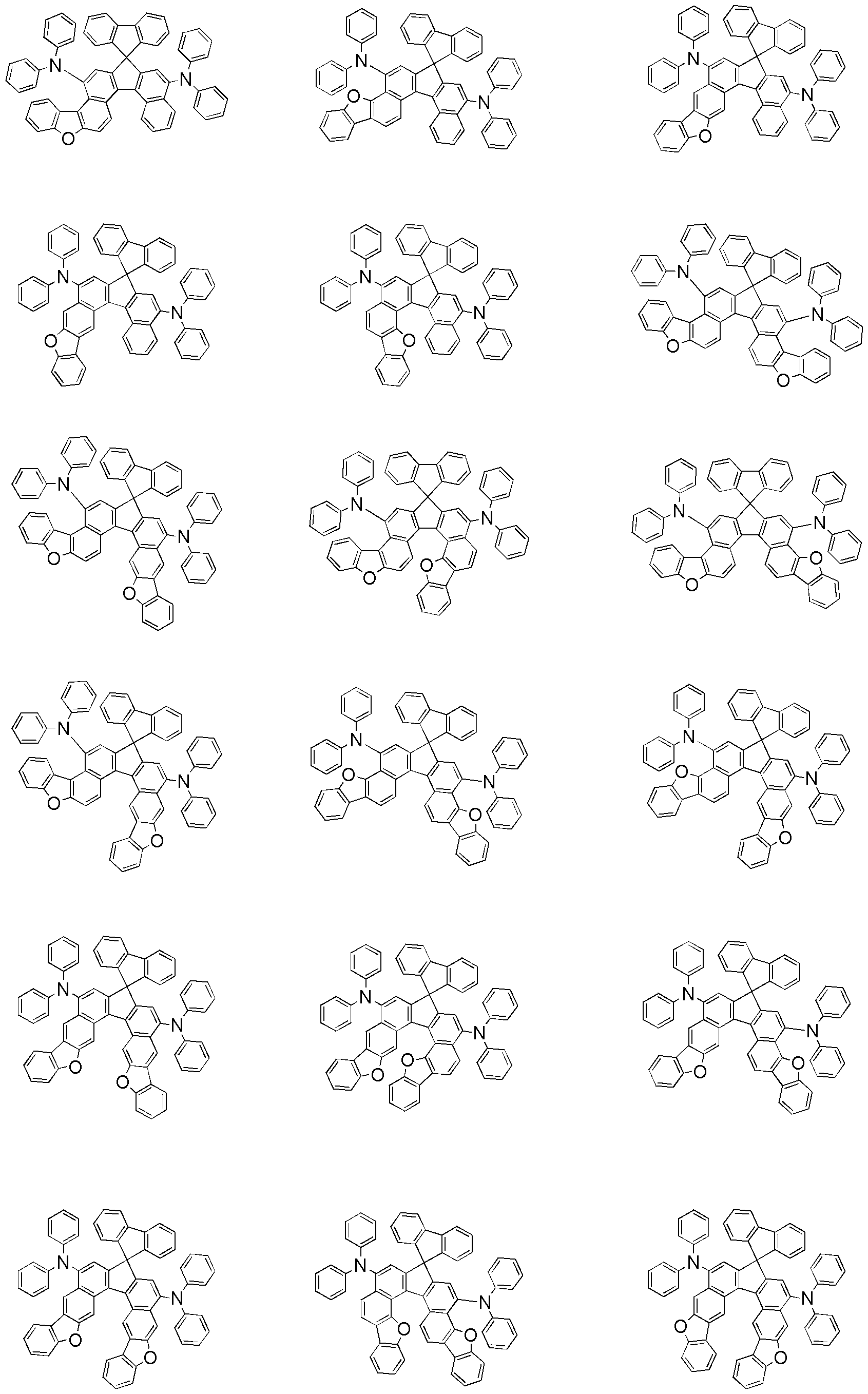 Figure JPOXMLDOC01-appb-C000145