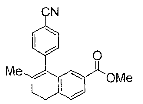 Figure imgb0158