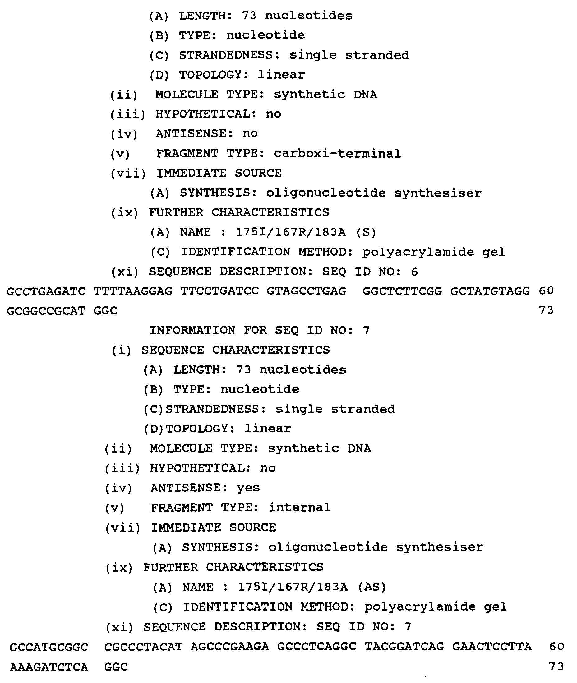 Figure 00300001