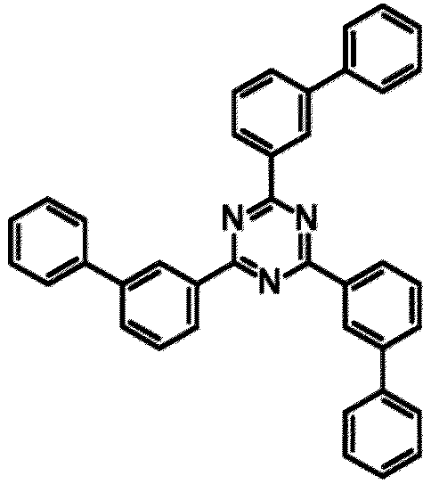 Figure imgb0102