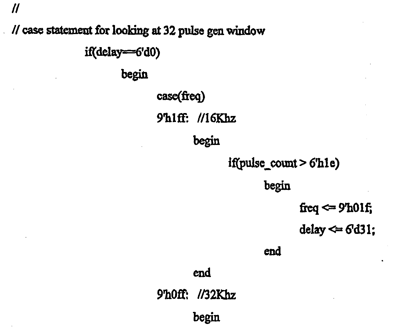 Figure 00160002