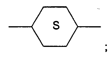 Figure 00150002