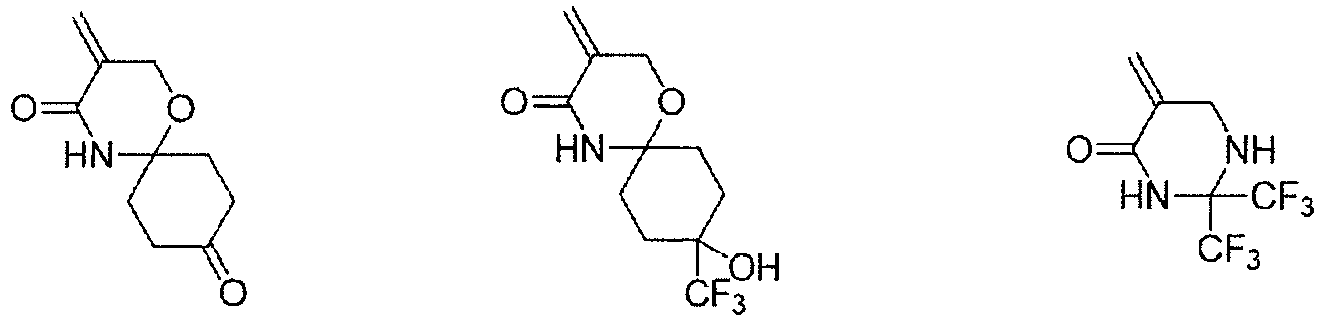 Figure imgb0024