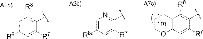 Figure JPOXMLDOC01-appb-C000174