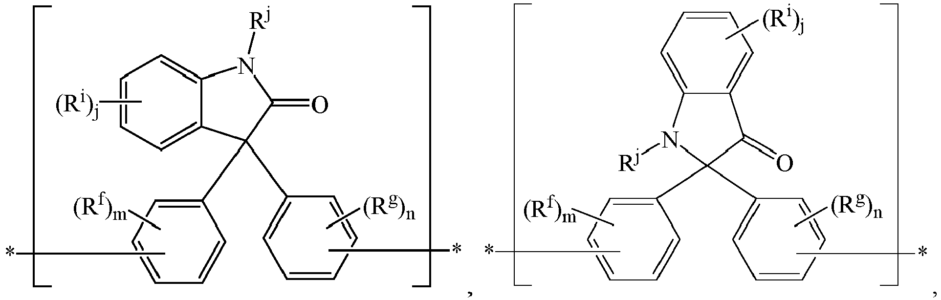 Figure imgb0012