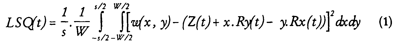 Figure 00130001