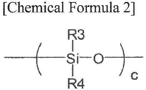 Figure imgb0002