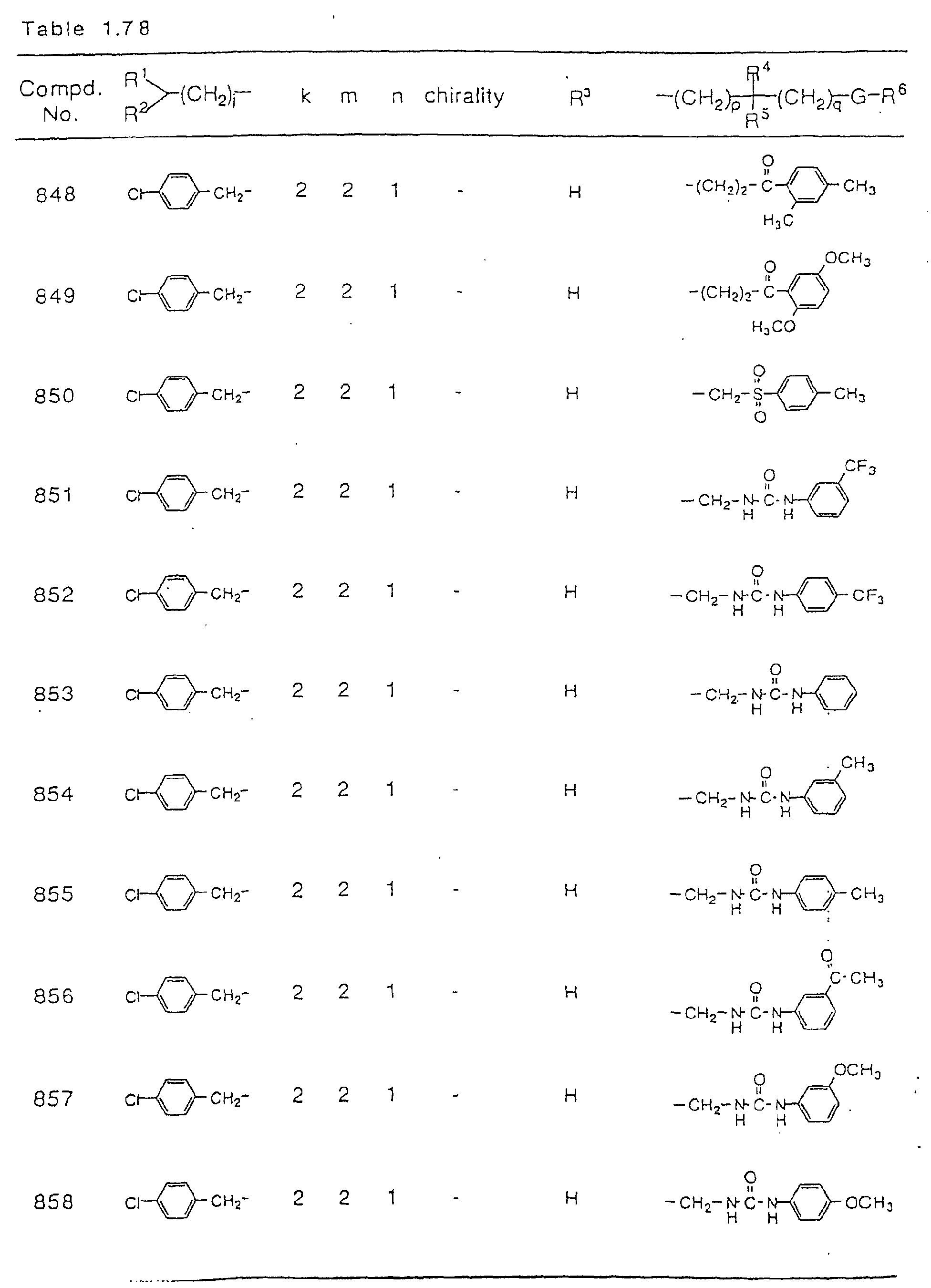 Figure 00970001