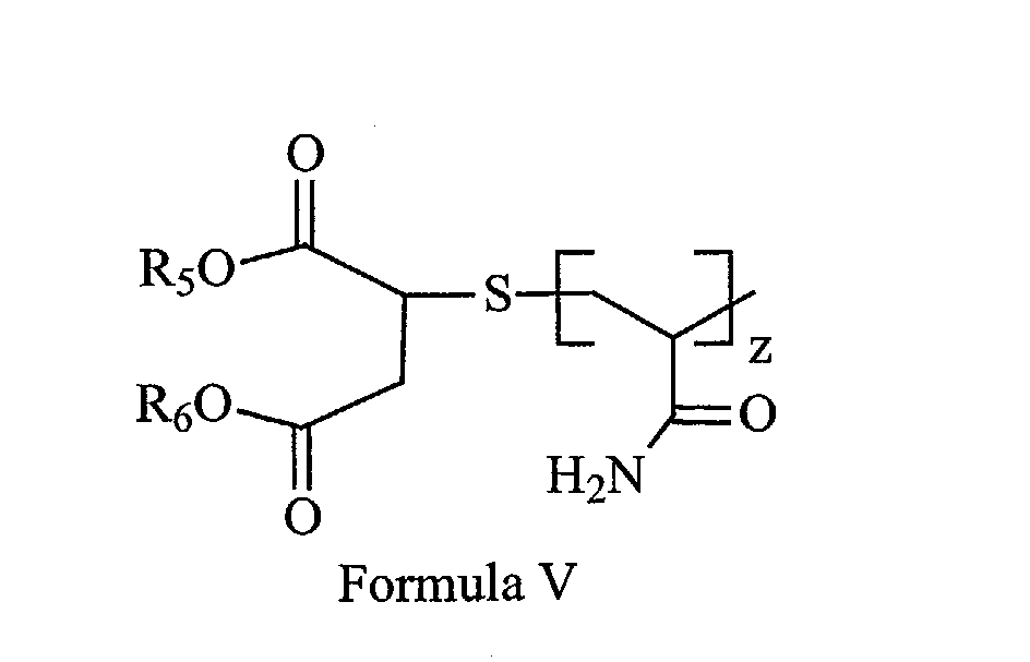 Figure 00490001