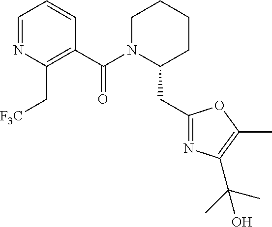 Figure US09920038-20180320-C00037
