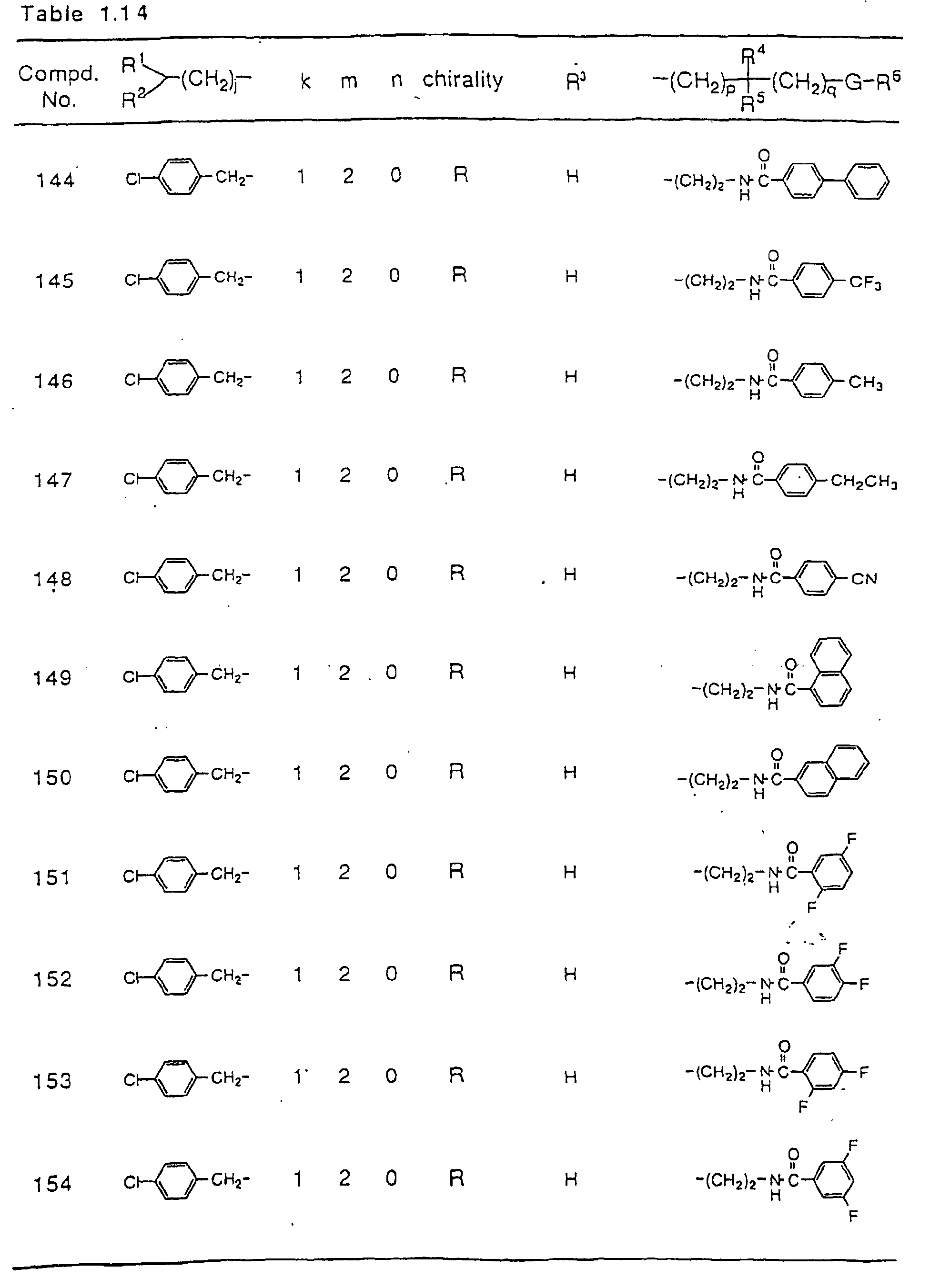 Figure 00360001