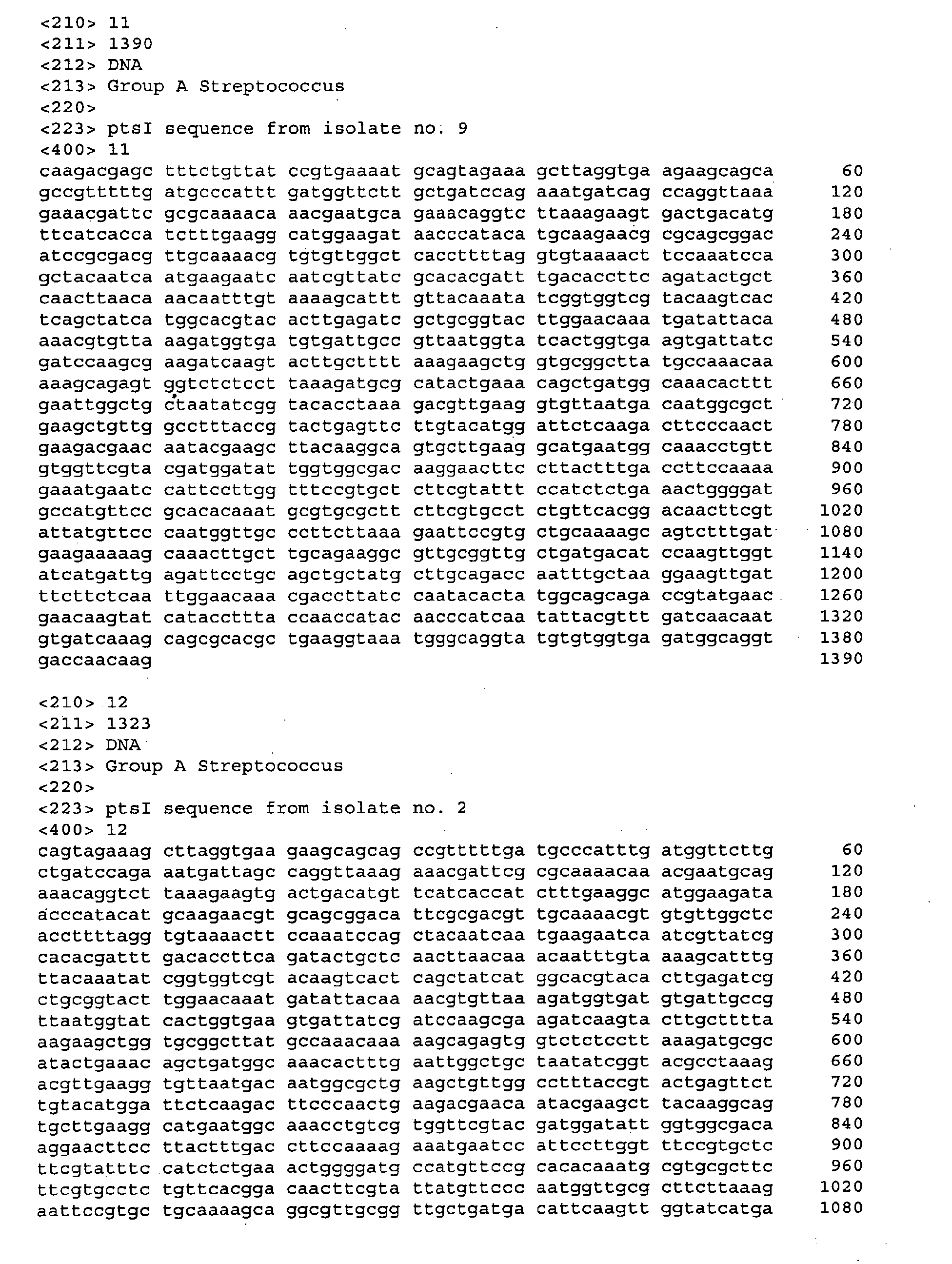 Figure 00350001