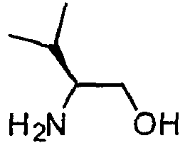 Figure imgb0852