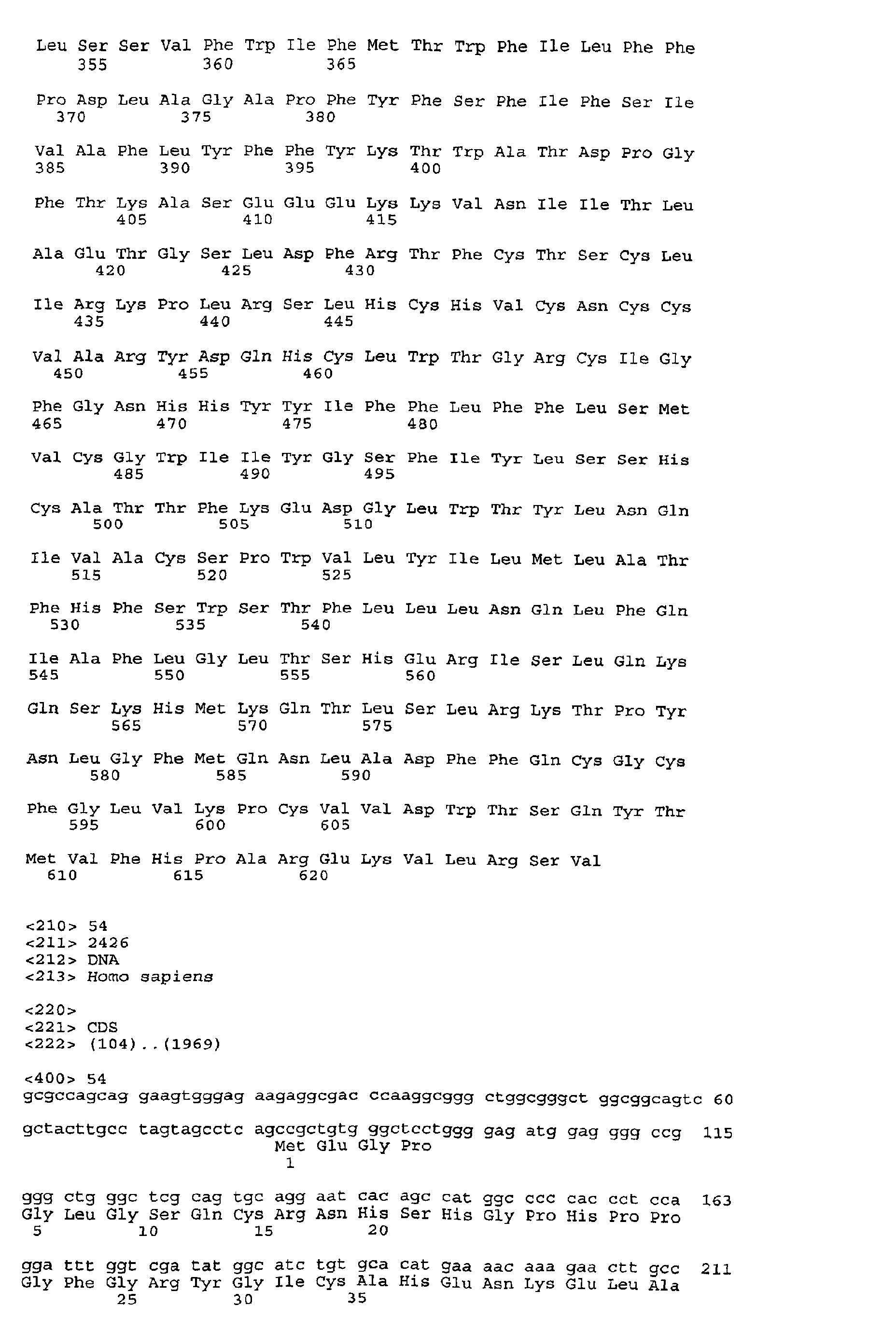 Figure 01060001
