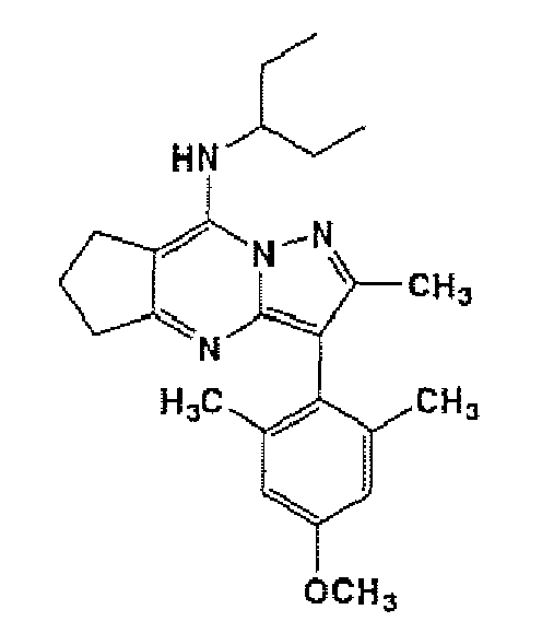 Figure imgb0129