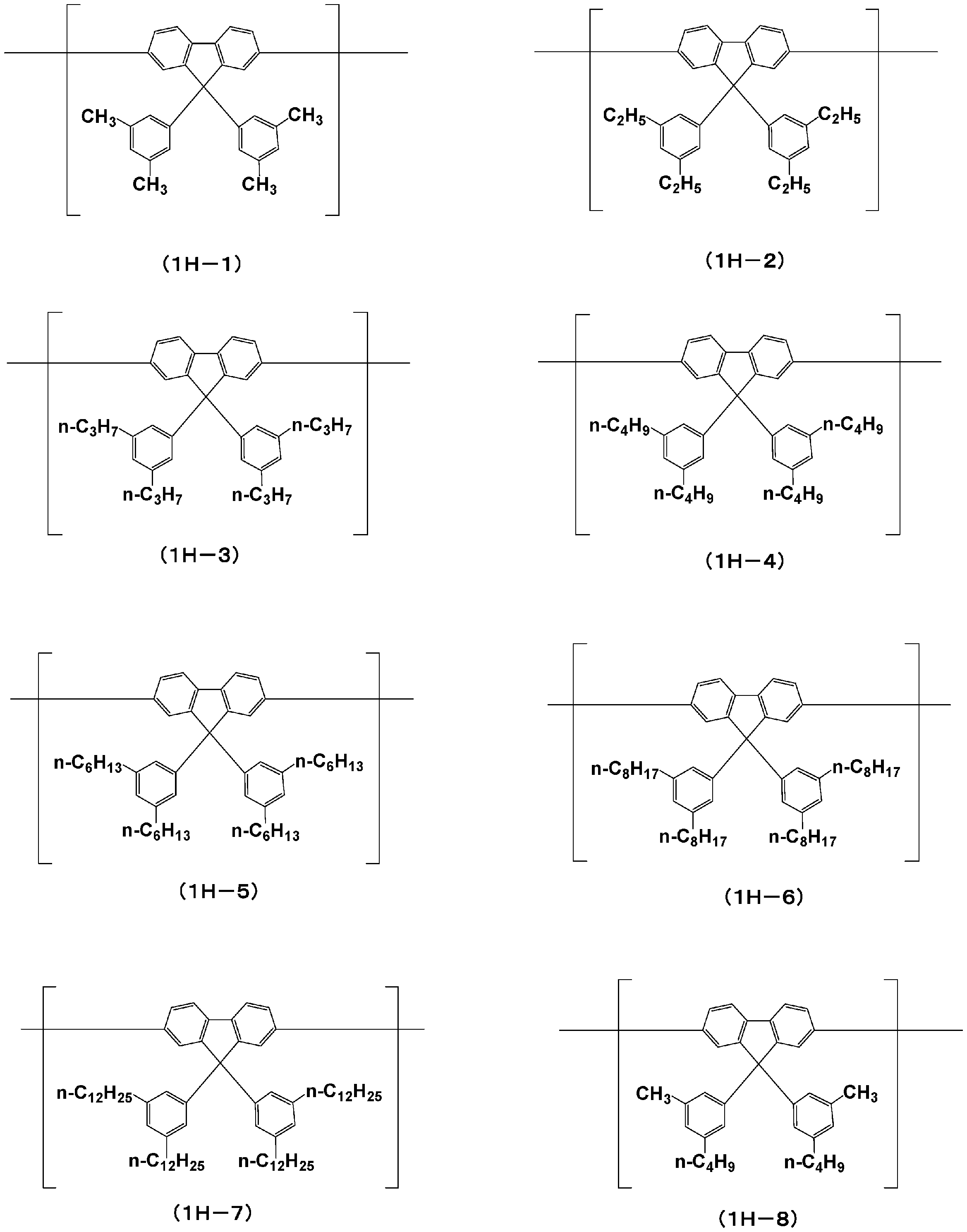 Figure JPOXMLDOC01-appb-C000030