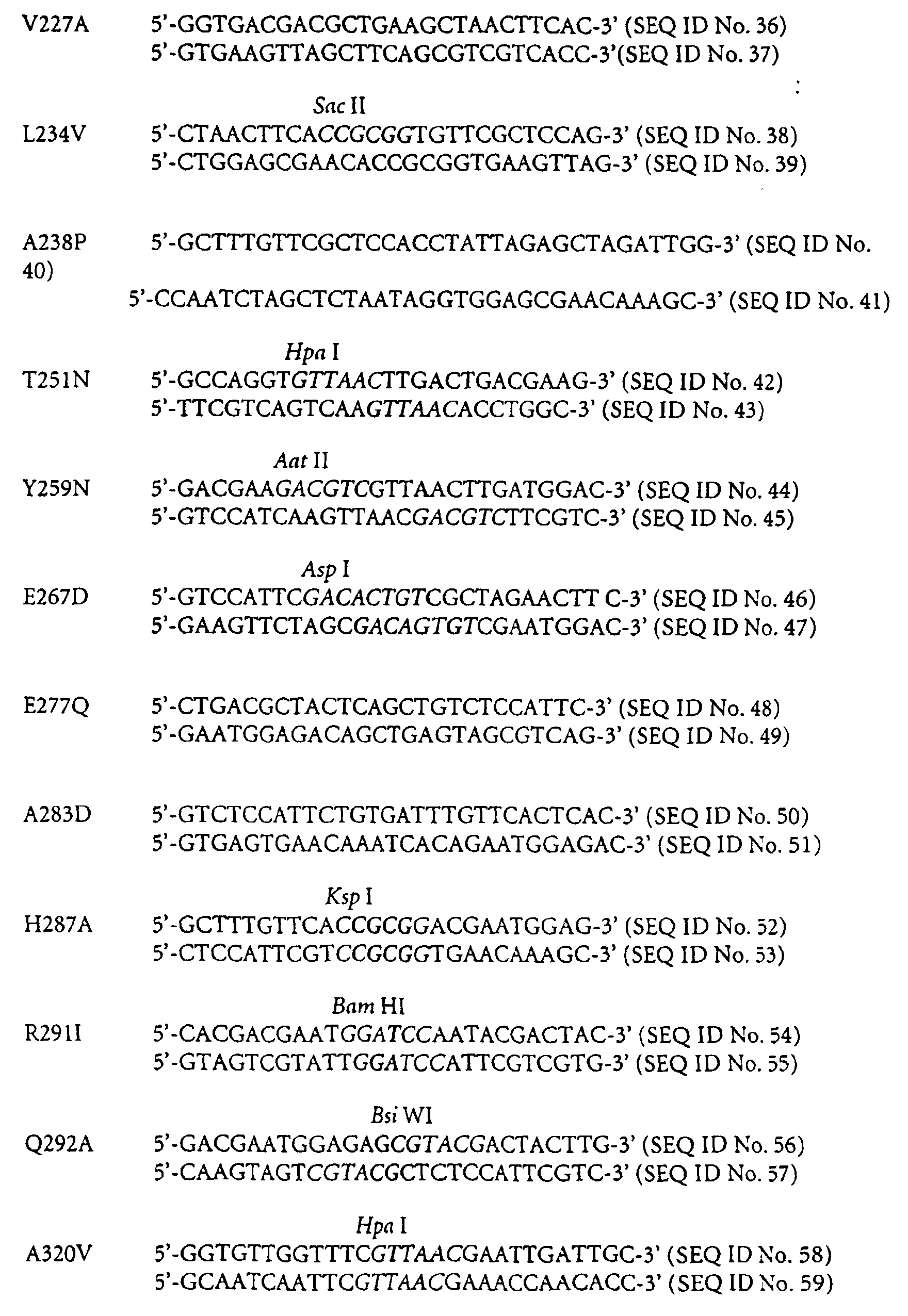 Figure 00320001