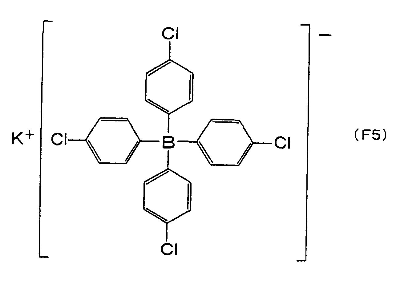 Figure 00130001
