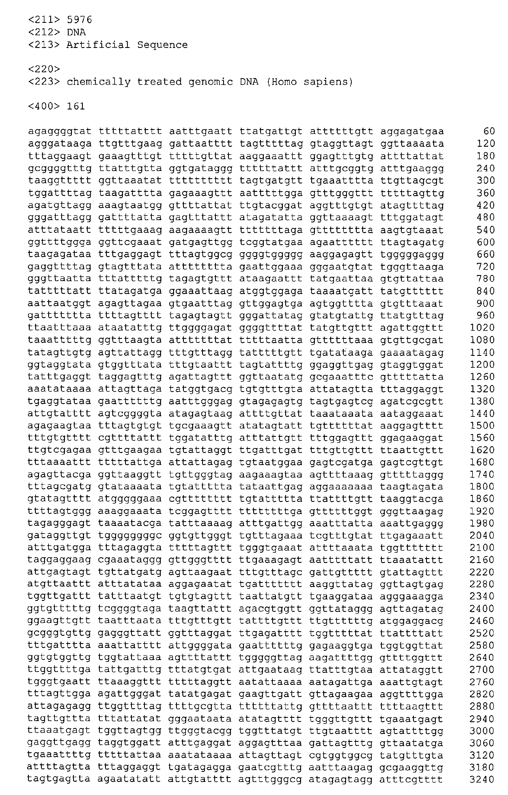 Figure 02910001
