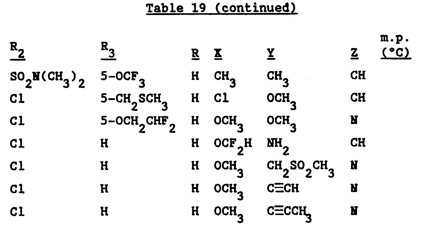 Figure imgb0145