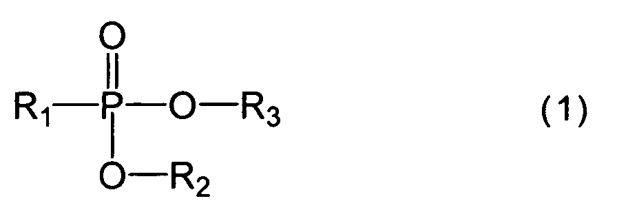 Figure 00630002