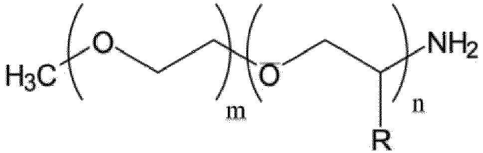 Figure imgb0002