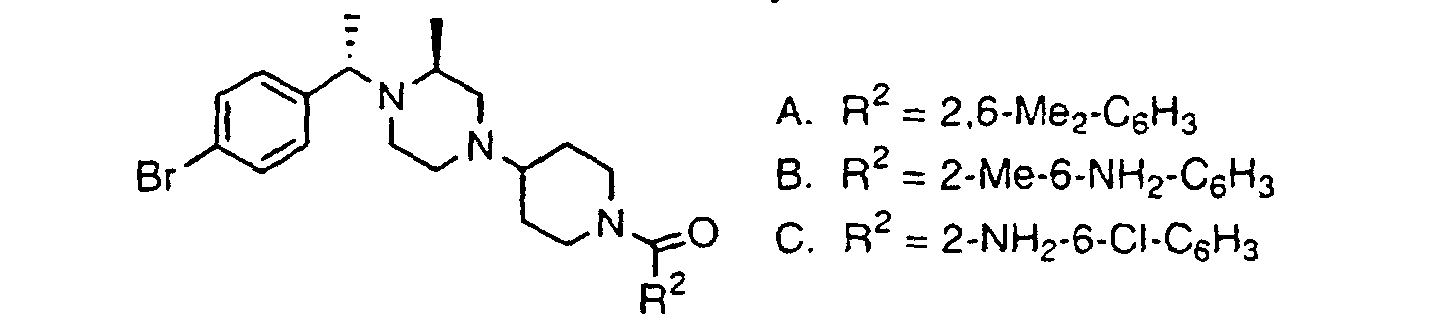 Figure 00190003