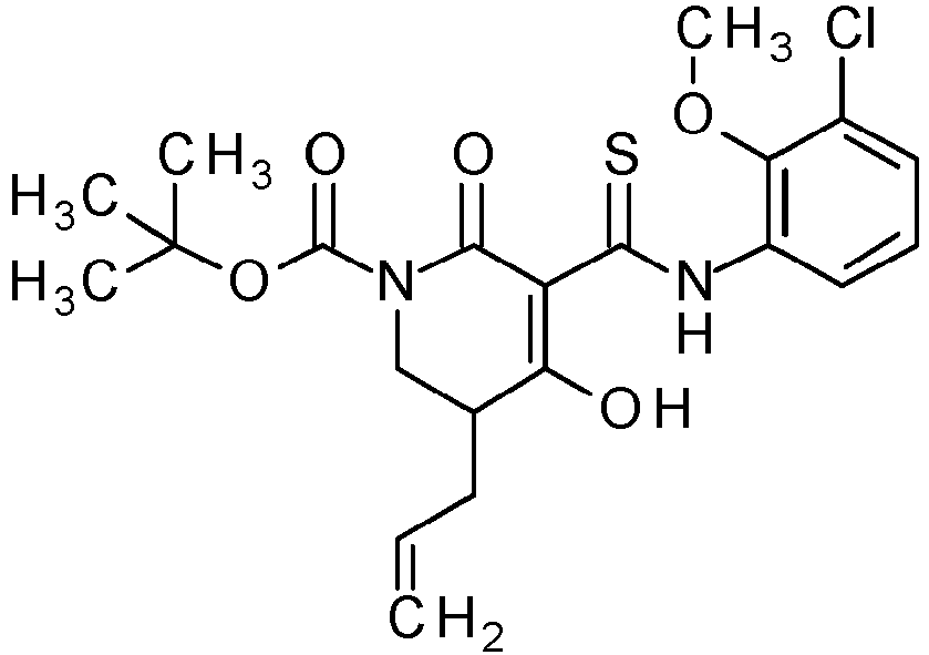 Figure imgb0092