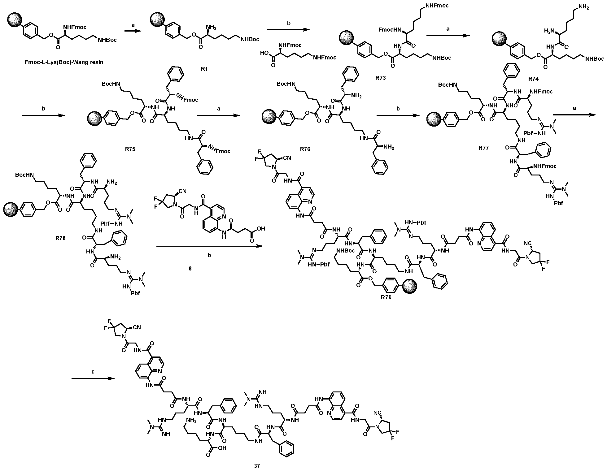 Figure imgf000055_0001