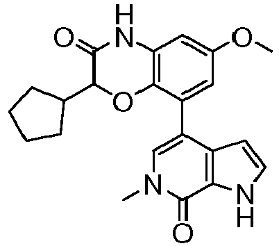 Figure imgb0083