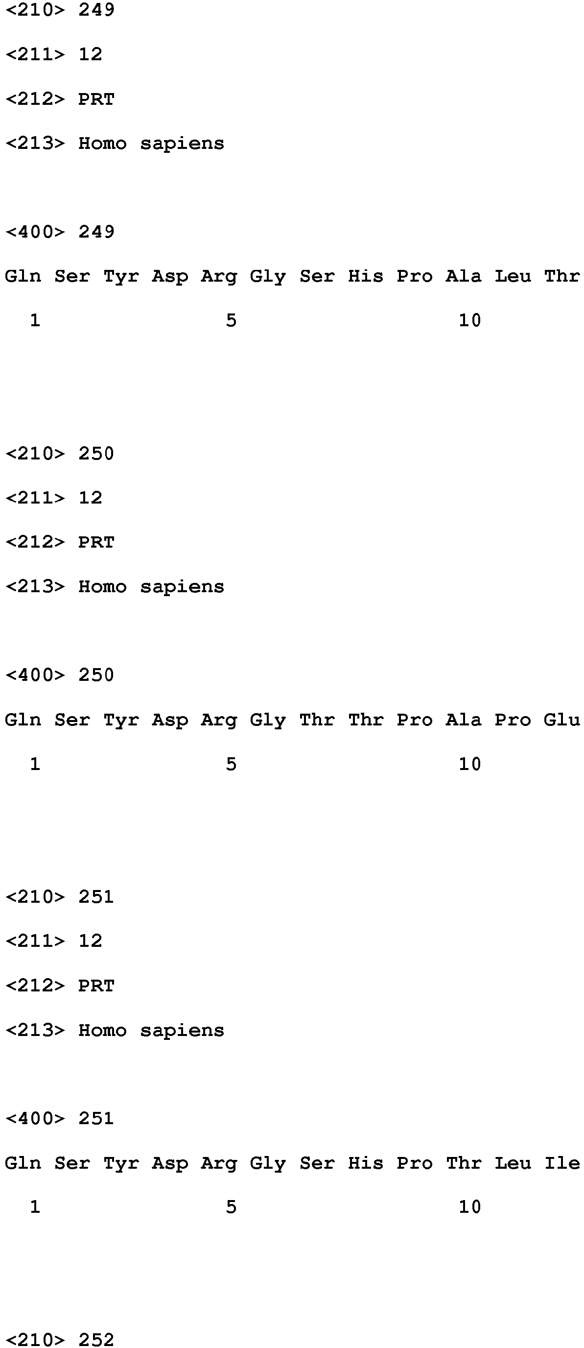 Figure imgb0123