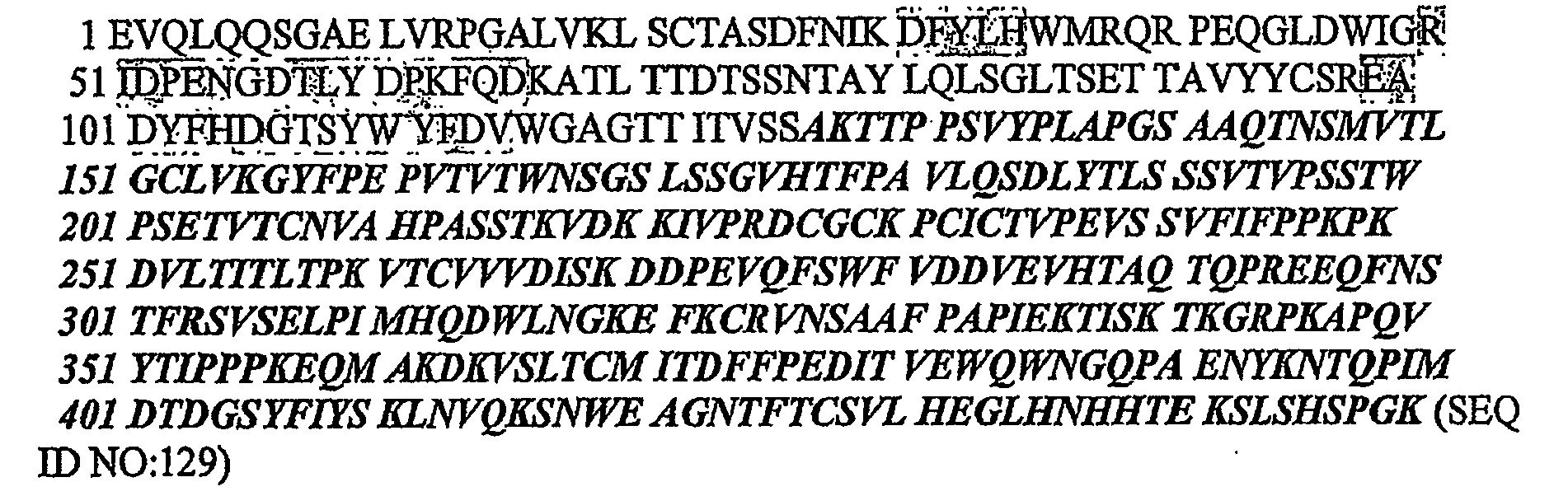 Figure imgb0062