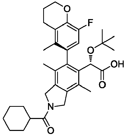 Figure imgb0189