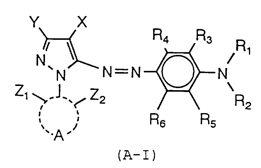 Figure 00150001
