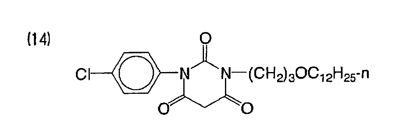 Figure 00310004