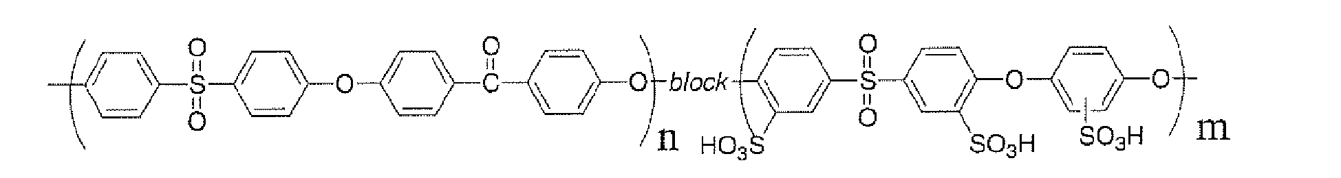 Figure imgb0023
