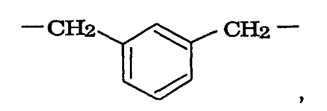 Figure 00370003