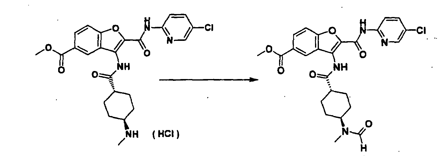 Figure 01390002