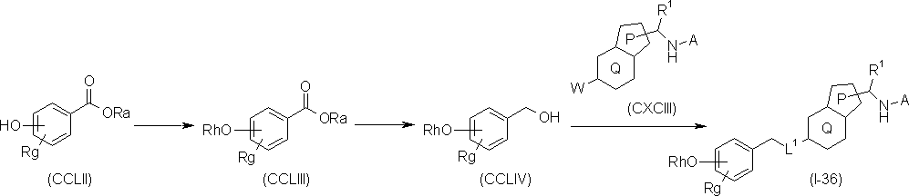 Figure JPOXMLDOC01-appb-C000101