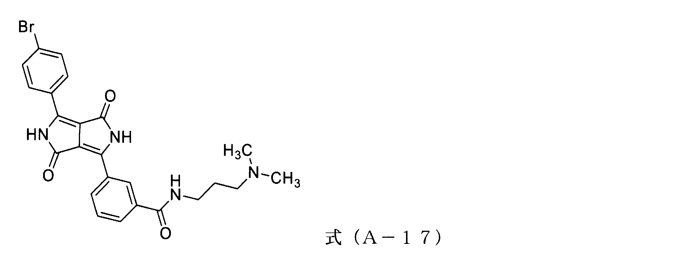 Figure JPOXMLDOC01-appb-C000065