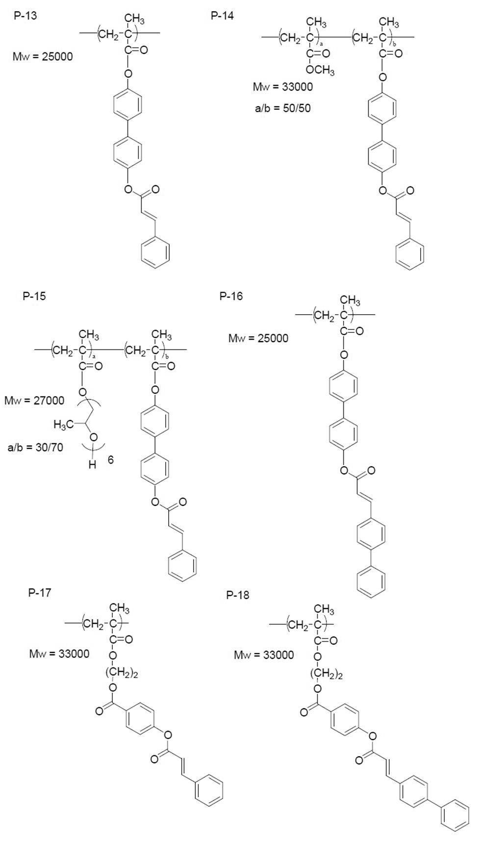 Figure JPOXMLDOC01-appb-C000021