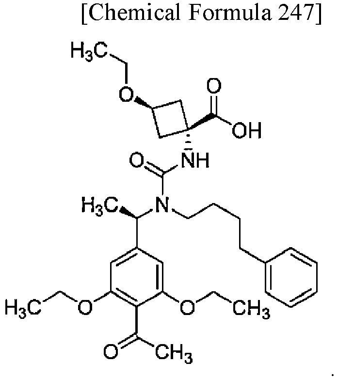 Figure imgb0233