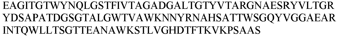 Figure imgb0010