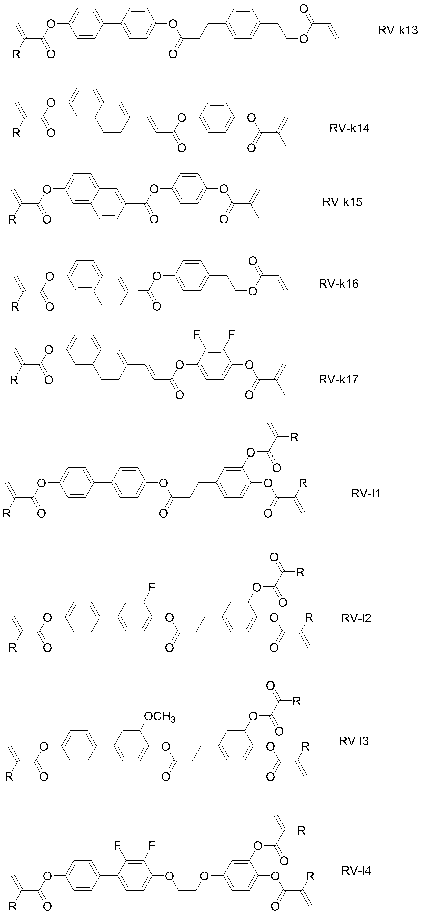 Figure JPOXMLDOC01-appb-C000069
