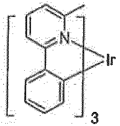 Figure imgb0011