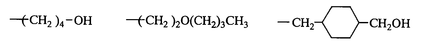 Figure 00220002