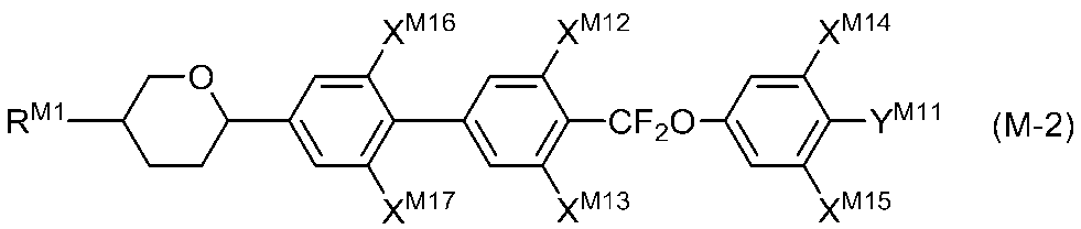 Figure JPOXMLDOC01-appb-C000067