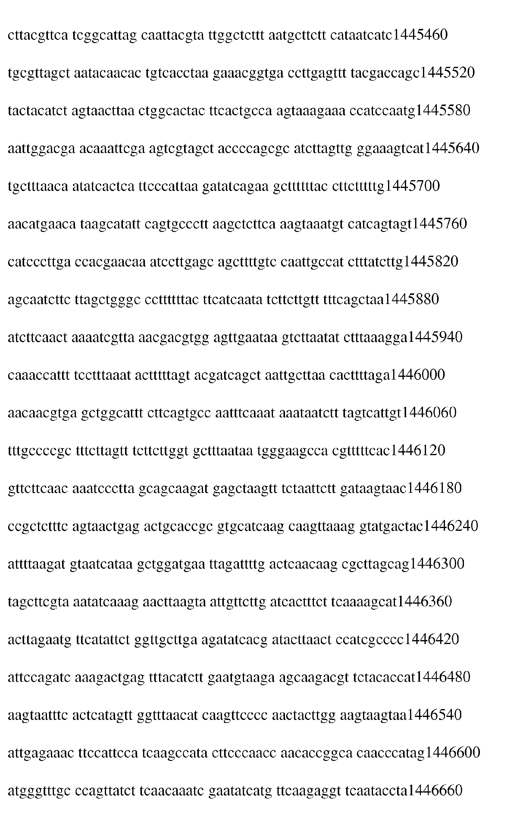 Figure imgb1122