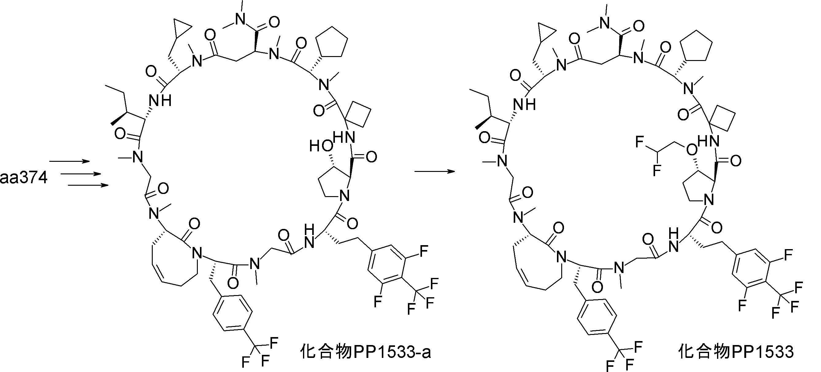 Figure JPOXMLDOC01-appb-I000330