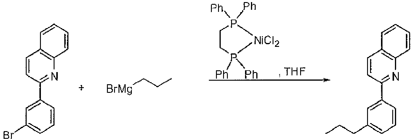 Figure imgb0097